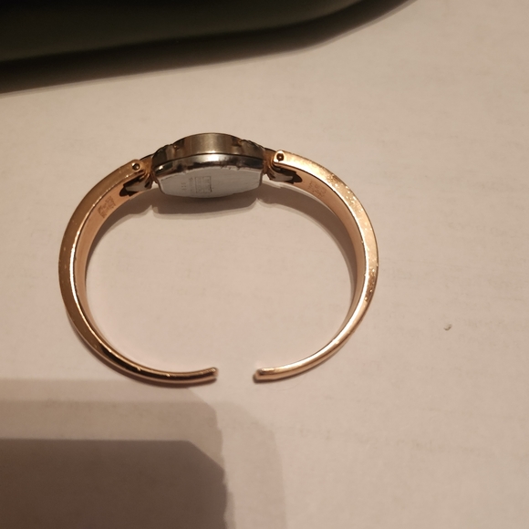 Swiss made Watch main image 4